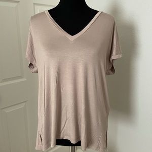 F21 Flowy Tunic, Size S, UNWORN